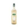 Syrop TRIPLE SEC Teisseire 0,7L