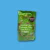 ONE&ONLY GREEN CHAI POWDER 1KG [6]
