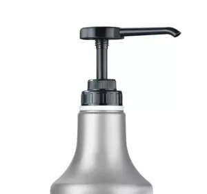 Sos karmelowy Monin CARAMEL 1,89L