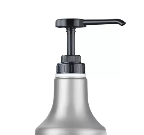 Pompka 15ml do sosów Monin 1,89L