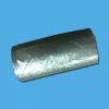 WOREK NA ŚMIECI HDPE 60 L 60X72CM (50) (1000)