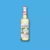 SYROP CARDAMON - KARDAMONOWY 0.7L
