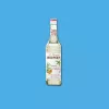 SYROP BIAŁA POMARAŃCZA - CURACAO TRIPLE SEC  0.7L