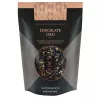 Herbata sypana Chocolate Chai Teahouse Exclusives Luxury Loose Tea (opak. 250g)