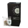 HERBATA ORIENTAL APPLE LUXURY TEA BAG 3,5G A15 (6)