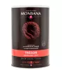 MONBANA HOT TRESOR CHOCOLATE 1KG