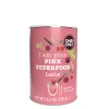 Pink Superfood Latte Powder One&Only, 270g