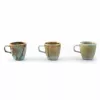 Filiżanka do espresso 80 ml BRASSI
