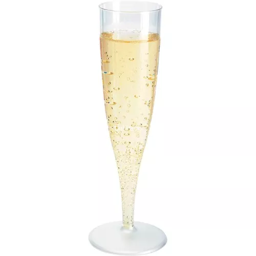 Kieliszek do szampana 135ml (w pudełku typu „display”)