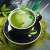 Matcha 100% One&Only 250 g