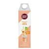 Smoothie brzoskwinia lazy peach One&Only 1L 100% owoców bez cukru