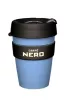 KUBEK KEEPCUP 12 OZ 340ML CNV