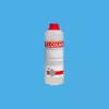 ELOXAN AL 1KG ODKAMIENIACZ