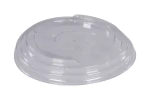Pojemnik sałatkowy papierowy 750 ml śr. 150 mm kraft