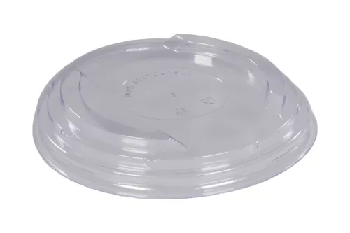 Pojemnik sałatkowy papierowy 750 ml śr. 150 mm kraft