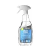 Pianka do mycia szyb Clinex Glass Foam 650ml