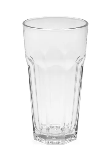Szklanka do drinków 36,5 cl AMERICA