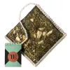 Herbata Recovery 3,5g Teahouse Exclusives Luxury Tea Bag (opak. 100 szt. po 3,5g)