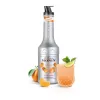 Puree MANDARYNKA Monin TANGERINE 1L
