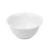 MISA SAŁATKOWA 16 CM 670 ML - VERLO A12