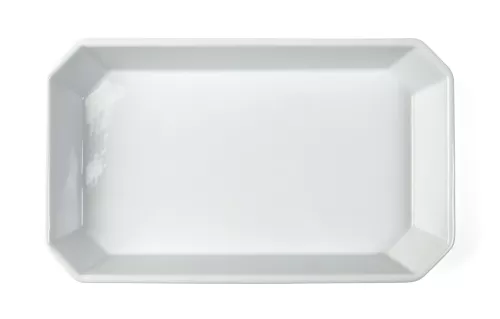 Forma 32x19x4,5 cm