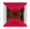 HERBATA PASSION NEW LUXURY TEA BAG 3,5G A15 (6) NOWY 08315