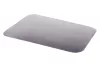 Dekiel do foremki 102-R86L 2100 ml