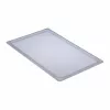 POKRYWKA PP DO POJEMNIKA GN 1/1 CAMBRO (CM-10PPCWSC190)