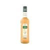 Syrop PINA COLADA Teisseire 0,7L