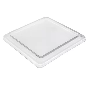 Pojemnik VISION RANGE 1000 ml do sałatek i dań na zimno