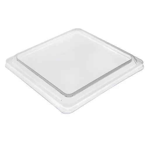 Wieczko wypukłe VISION RANGE do pojemnika 1000 ml