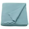 PLED THORGUN 120X160 JASNONIEBIESKI