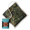 Herbata Peppermint 2,5g Teahouse Exclusives Luxury Tea Bag (opak. 100 szt. po 2,5g)