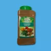 CYNAMON MIELONY 500G HORECA AROMA (12)