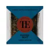 Herbata Peppermint 2,5g Teahouse Exclusives Luxury Tea Bag (opak. 100 szt. po 2,5g)