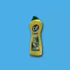 MLECZKO LEMON CIF 0.780L (14)