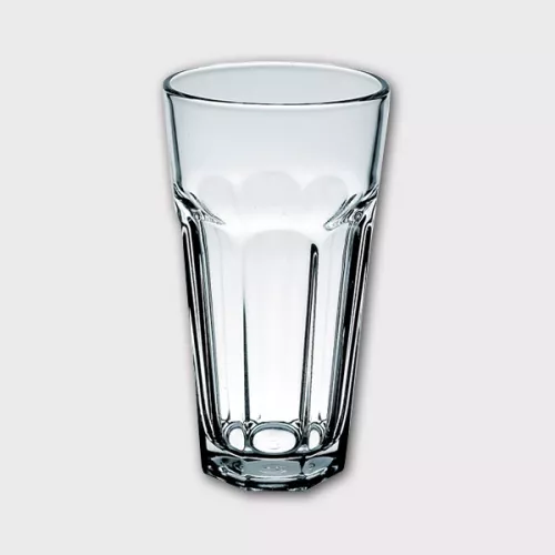 Szklanka do piwa 48 cl AMERICA