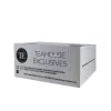 Herbata Pure Camomile 2,5g Teahouse Exclusives Luxury Tea Bag (opak. 100 szt. po 2,5g)