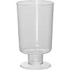 KIELISZEK DO WINA 120 ML (12)