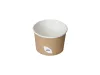 POJEMNIK NA ZUPĘ TEKTURA/PLA 550ML (50) (500)