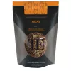 Herbata sypana Relax Teahouse Exclusives Luxury Loose Tea (opak. 250g)