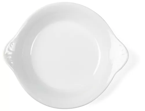 Forma śr. 20 cm
