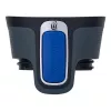 Kubek termiczny Contigo West Loop 470ml - Stalowy
