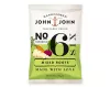 CHIPSY J&J MIXED ROOTS 40G (18)