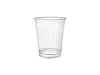 Kubek PULSAR STRAIGHT śr. 95 mm PET 300/425ml