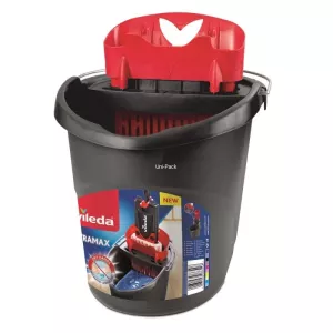 Wkład do mopa Vileda Ultramax 2in1 Mikrofibra