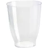 Szklanka do soków Crystallo 240ml