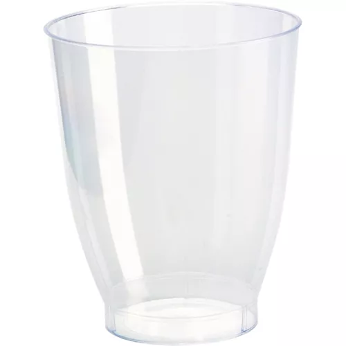 Szklanka do soków Crystallo 240ml