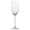 KIELISZEK DO SZAMPANA 288 ML PRIZMA