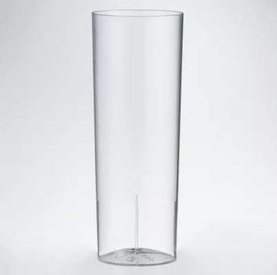 Pokal do drinków 290ml (200ml) A10